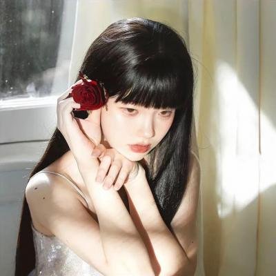 神力女超人