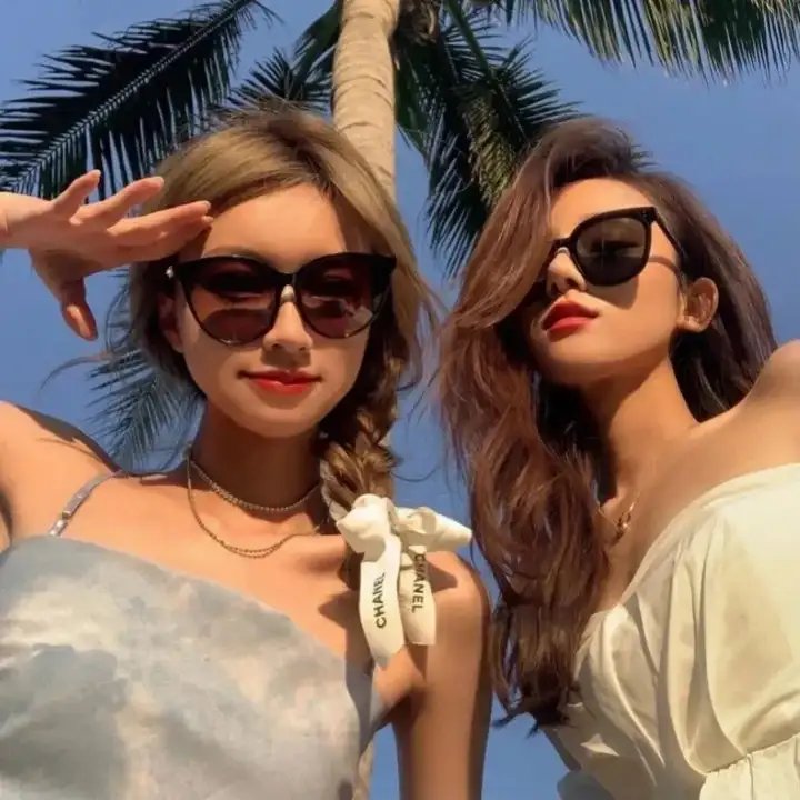 太空战士