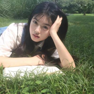 战无双