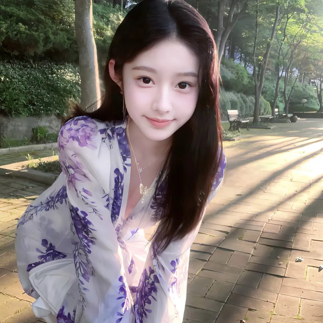 我是间谍