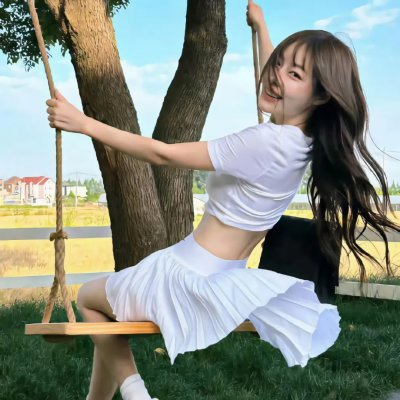 赤脚的基奉儿