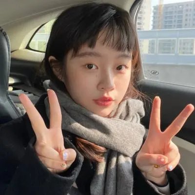 法外之徒